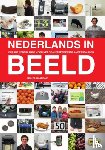 Sciarone, Bondi - Nederlands in beeld