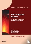 Gemert, T.M. van, Ringrose, H.J., Schuppert, H.M. - Emotieregulatietraining Handleiding voor therapeuten
