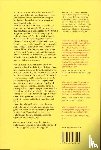 Griffioen, Pim, Zeller, Ron - Jodenvervolging in Nederland, Frankrijk en België, 1940-1945