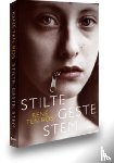 Bos, René ten - Stilte, geste, stem