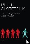 Sloterdijk, Peter - Je moet je leven veranderen