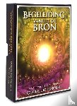 Harnish, Sheryl Lee, Smith, Tracey - Begeleiding vanuit de Bron