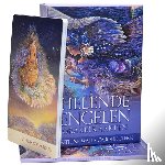 Stern, Caroline - Helende Engelen
