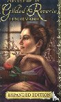 Marchetti, Ciro - Gilded Reverie Expanded Lenormand