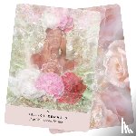 Campbell, Rebecca - Het Rozenorakel