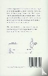 Gabriëls, Kees, Dreu, Jan de - Handboek voor talent
