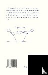 Gabriëls, Kees, Dreu, Jan de - Handboek voor Tijd