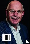 Gerbrands, Toon - De prijs van succes