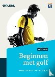 NGF - Beginnen met golf