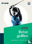 NGF - Beter golfen