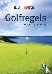 Nederlandse Golf Federatie - Golfregels