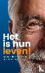 reablenederland.nl - Het is hun leven