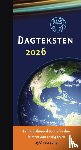  - Dagteksten 2026