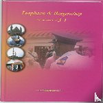  - Loopbaan & Burgerschap - voor mbo-niveau 3-4