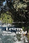 Lemmelijn, Bénédicte - Levensecht