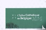  - Rapport annuel de l'église catholique 2025