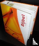 Leterme, Chantal - De Bijbel in 1000 seconden