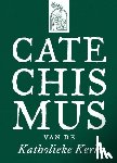KokBoekencentrum - Catechismus van de katholieke kerk