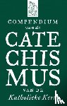 KokBoekencentrum - Compendium van de catechismus