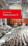 Lamberigts, Mathijs, Declerck, Leo - Het Concilie Vaticanum II - (1962-1965)
