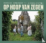 Geybels, Hans, Rispens, Myriam - Op hoop van zegen