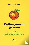 Janssen, Kolet - Buitengewoon gewoon