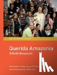 Franciscus, Paus - Querida Amazonia. Geliefd Amazoniê