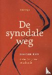  - De synodale weg