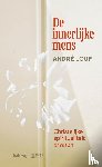 Louf, André - De innerlijke mens