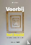 Galle, Erik - Voorbij het beeld