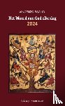 Paglia, Vincenzo - Het woord van God elke dag 2024