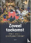  - Zoveel toekomst