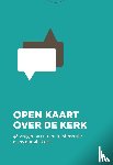 Otheo - Open kaart over de kerk