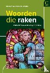 Vicariaat Vlaams-Brabant Mechelen - C-jaar 2025