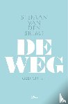 van den Bremt, Stefaan - De weg