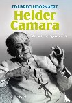 Hoornaert, Eduardo - Helder Camara
