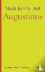  - Maak kennis met Augustinus