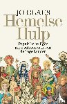 Claes, Jo - Hemelse Hulp