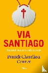 Chatelion Counet, Patrick - Via Santiago