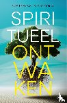 Keating, Thomas - Spiritueel ontwaken
