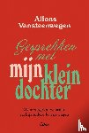Vansteenwegen, Alfons - Gesprekken met mijn kleindochter