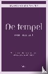 Anoniem - De tempel van onze ziel