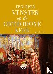 Peckstadt, Ignace - Een open venster op de orthodoxe kerk