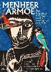 Absillis, Kevin - Menheer Armoe