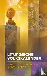  - Liturgische volkskalender 2027