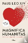 XIV, Paus Leo - Magnifica Humanitas