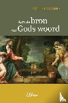 Grasso, Emilio - Aan de bron van Gods woord