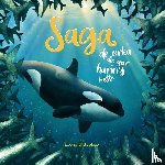 Saga