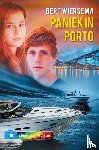 Paniek in Porto