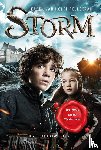 Holst Pellekaan, Karen van - Storm